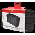 HORI NSW2 Tasche kompakt Carry-All offiziell lizenziert (Switch 2, Switch OLED, Switch) (NSX-021E)