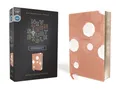 Sue W. Richards NIV, Teen Study Bible (For Life Issues You Face  (Leather Bound)