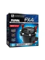 FLUVAL FX4 Canister Filter 1000L 2650LPH