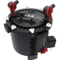 Externer Aquarienfilter - FLUVAL - FX4 - 1000L
