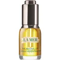 La-Mer Feuchtigkeitspflege FeuchtigkeitspflegeThe Renewal Oil 15 ml (7.332,67 € / 1 l)
