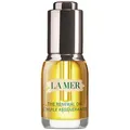 La Mer The Renewal Oil 15 ml