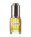 La Mer The Renewal Oil Gesichtsserum 15 ml