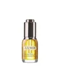 The Renewal Face Oil, 15 ml