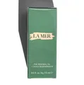 La Mer The Renewal Oil 15ml