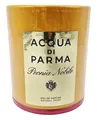 Acqua di Parma Peonia Nobile Eau de Parfum 50 ml