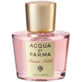 Acqua di Parma Peonia Nobile Eau de Parfum 50 ml
