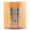 Acqua Di Parma Peonia Nobile Eau De Parfum Spray 50ml