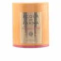 Acqua di Parma Peonia N.EDP 50 ml - Elegante Duft für jeden Anlass