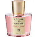 Acqua-di-Parma Damenduefte Le-NobiliPeonia NobileEau de Parfum Spray 50 ml (2.790,40 € / 1 l)