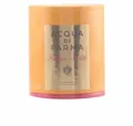 Acqua di Parma Eau de Parfum Peonia Nobile Eau De Parfum Spray 50ml