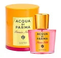 Acqua di Parma Peonia Nobile 50ml Eau de Parfum Neu & OVP
