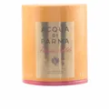 Acqua Di Parma Peonia Nobile Eau De Parfum Spray 50ml