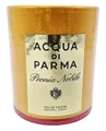 Acqua di Parma Peonia Nobile Eau de Parfum 50 ml OVP NEU