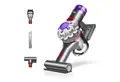 DYSON Akku-Handstaubsauger Car+Boat™, 425 W, beutellos
