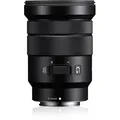Sony 18-105/4.0 SEL G OSS PZ