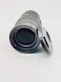 Sony E 4/PZ 18-105mm G OSS APS-C E-Mount Objektiv mit Rechnung MwSt