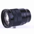 Sony SEL 18-105mm F/4.0 G OSS (E-Mount) + GARANTIE* (#B13183)