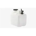 EASY CAMP Thyme Wasserkanister (23L)