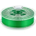 Extrudr BioFusion Reptile Green - 1,75 mm