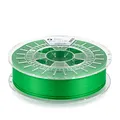 extrudr BioFusion 1.75mm 0.8kg reptile green