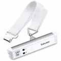 BEURER LS 10 Digitale Gepäckwaage