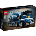 LEGO® Technic 42112 Betonmischer-LKW