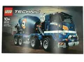 LEGO Technik 42112 Betonmischer LKW - NEU OVP