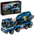 LEGO® Technic 42112 Betonmischer-LKW | Neu | OVP