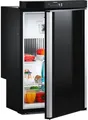 Dometic RMS 10.5P Absorber-Kühlschrank, LED-Display, beidseitiger Türanschlag, 12/230V, 83L