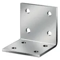 Vormann Winkelverbinder (Winkelverbinder, 50 Stk.) (070918000)