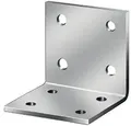 VORMANN Winkelverbinder 90 x 35 x 40 mm - 70918000