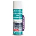 HOTREGA Backofen- und Grillreiniger 300 ml