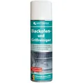 Hotrega Grillreiniger H130940, Spray, für Backofen, Grill und Kaminglas, 300ml