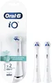 Oral-B iO Aufsteckbürsten Interdental Reinigung 2er (8700216373371)