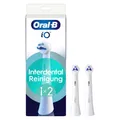 Oral-B iO Interdental Reinigung (2x) (373371)