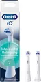 Oral-B Ersatz-Zahnbürste iO Interdental Reinigung (2er)