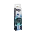 Oral-B iO Interdentalbürsten für intensive Hygiene — 2 Stück Weiß