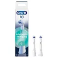 Oral-B iO Interdental Reinigung Zahnbürstenaufsätze, 2 St.