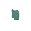 Pepperl+Fuchs Fabrik SMART-Ausgangstreiber KFD0-SCS-1.55 IP20 Trennverstärker