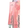 Schwarzkopf-Professional Haarfarben Igora-Royal#RoyalTakeOverPastelfier Permanent Color Creme 60 ml (213,00 € / 1 l)