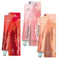 SK Igora #RTO Pastelfier 60ml