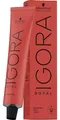 Schwarzkopf Haarfarbe Schwarzkopf Igora Royal Pastelizer 60ml
