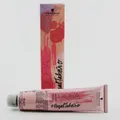 Schwarzkopf Igora Royal Take Over Pastelfier Additiv 60ml