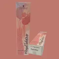 Schwarzkopf Igora #RoyalTakeOver Pastelfier 60 ml
