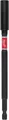 Magnetbithalter 48324511 1/4 152 mm Hex Shockwave 1 Stück