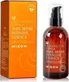 Mizon Snail Repair Intensive Essence 100 ml