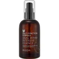 Mizon snail repair intensive essence (100 ml, 24h Creme) (8809663751616)