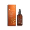 Mizon Multi Function Formula Snail Repair Intensive Essence 100 ml