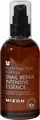 Mizon Snail Repair Intensive Essence 100ml